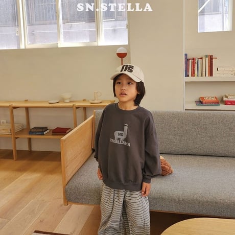 snstella/2. rama man-to-man JS-JL