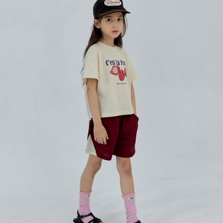 growb/1. miu socks FREE