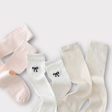 dudie/44. ribbon three set FREE