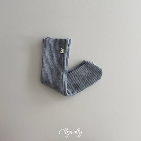 ellymolly/23. golgi socks FREE