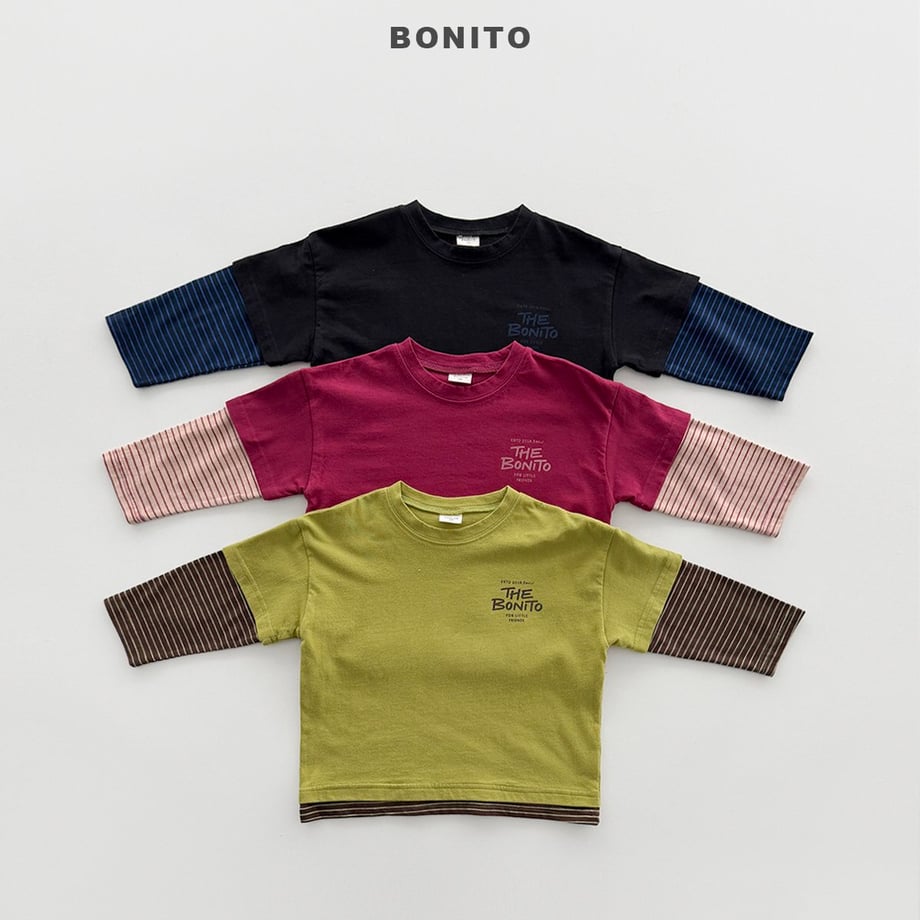 6a64904fa2694600012a1fff