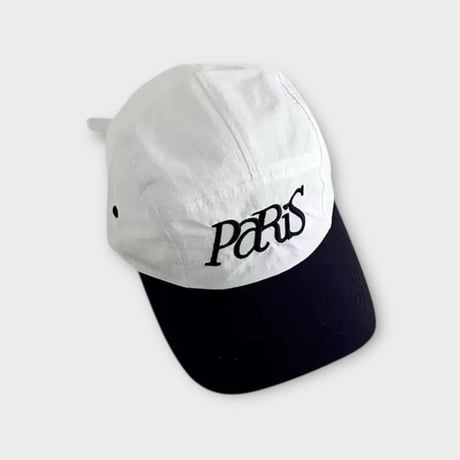dudie/45. Paris cap FREE