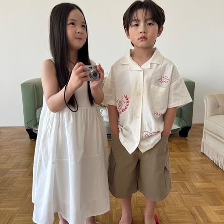 our/93. ina one-piece S-XL