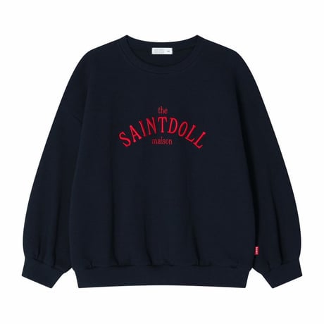 saintdoll/46. meson man-to-man XL-JM