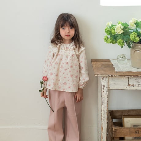 milkpowder/5. mia blouse 5-11