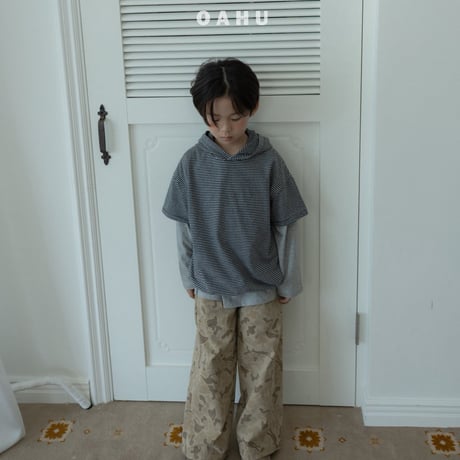 oahu/14. kamo pants JS-JXL