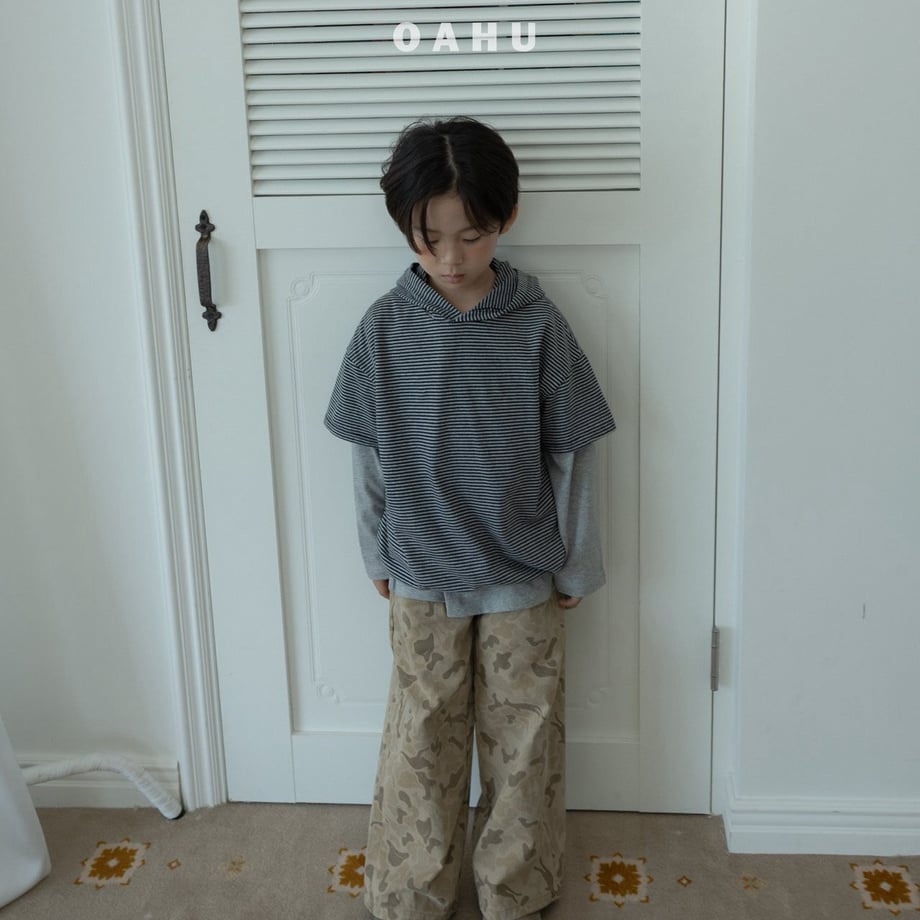 6a93f9f04cf9ac00019ff496