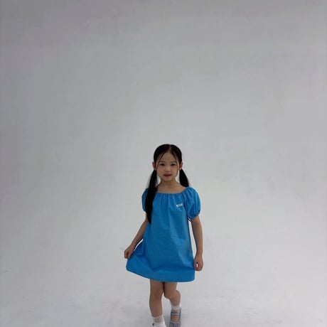 saintdoll/124. muse one-piece JS-JL