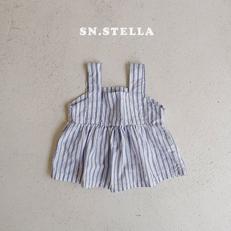 snstella/41. pure cotton blouse XS-XL