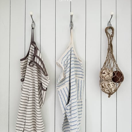 lovin/3. maru pocket suit 1-11