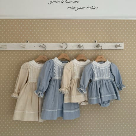 monbebe/42. sophia suit S(3-6M)-L(12-24M)