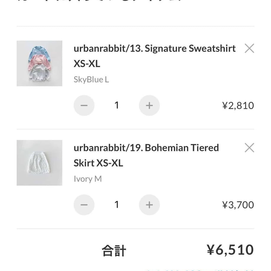 69a3b6dd057a68f63a75fe11