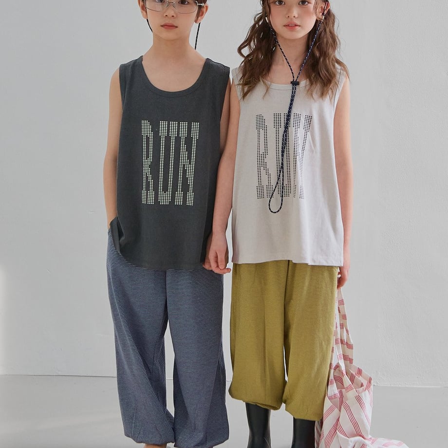 69cb226a888a2e00012ff040