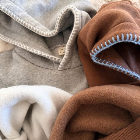 lovin/23. hoody blanket 1-11