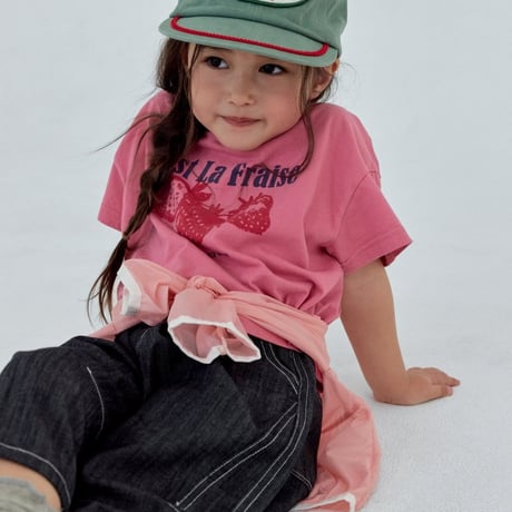 growb/71. very T-shirt S-XL