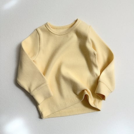 atomeme/17. Cream T-shirt? S-XL