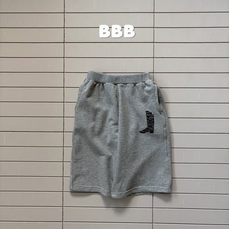 bellabambina/58. Ragu pants 2XS-XL