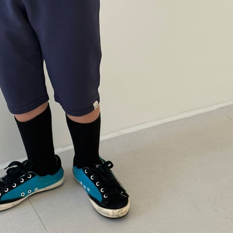 con_/17. knee leggings 1(66-77CM)-4(97-107CM)