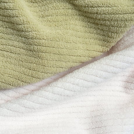 atomeme/18. Buttering Fleece Pants? S-XL