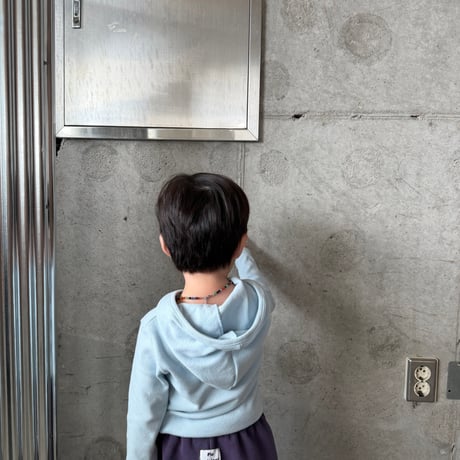 pie/14. mimi golgi T hood XS-XL
