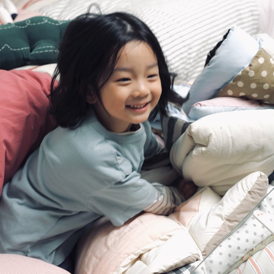 6a870fb0a2eab20001d1d96e