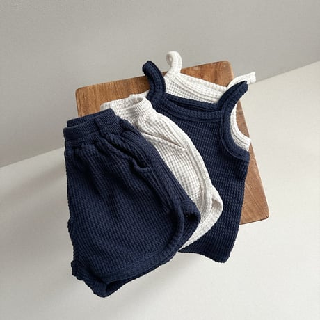 atomeme/30. Nicole Sleeveless T-shirt  S-XL