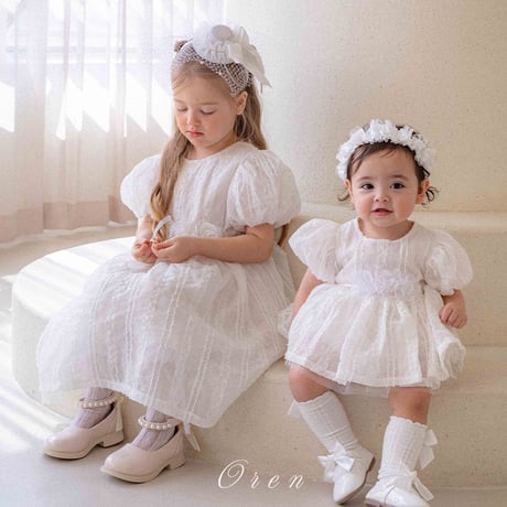 oren/7. edel pure suit edel pure one-piece S-XL