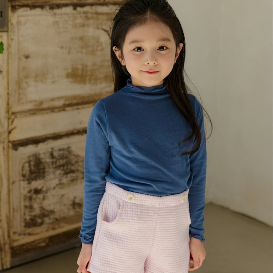 699560db47015e0001cf0001