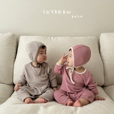 soybean/6. pongdang pongdang suit S(12M)-M(18M)