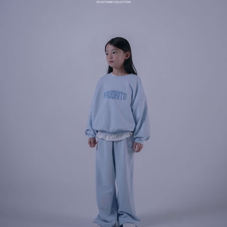 lilybooth/21. off two way  S-XL