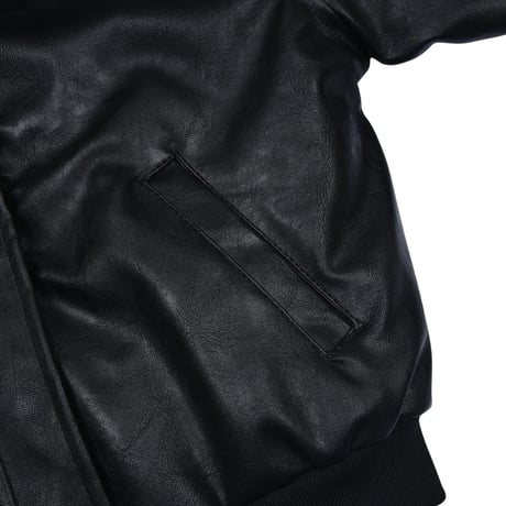 forkchips/69. rover mustang jumper M-XL