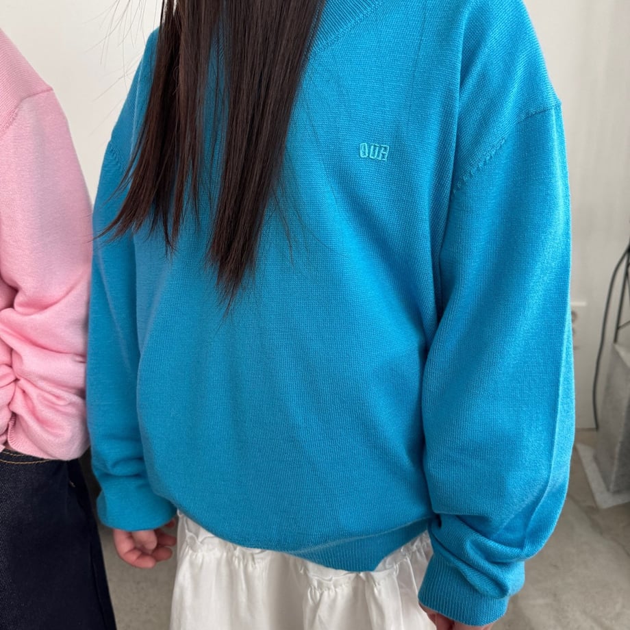 698dabf64f4ab600015ce375