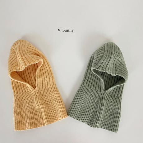 vbunny/78. basic vara  FREE(48CM-53CM)