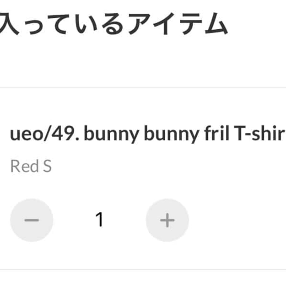 698f13647110b2d1a1231ce5