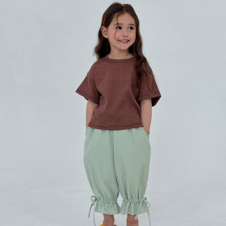 growb/17. kanna pants S-XL