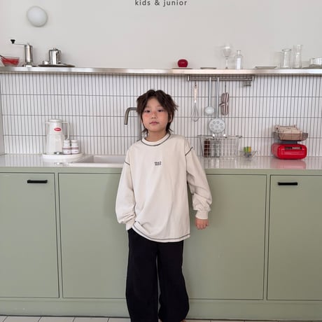 owen/32. peace T-shirt JS-JXL