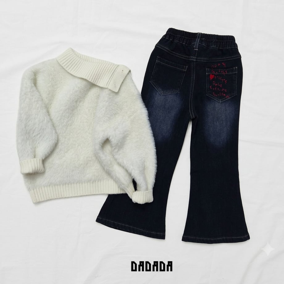 6ae128400c8a516a2c2d02c7
