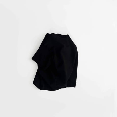fromi/29. section over T-shirt S-XL