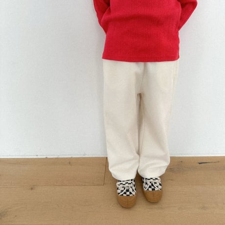 digreen/34. Balloon pants S-2XL