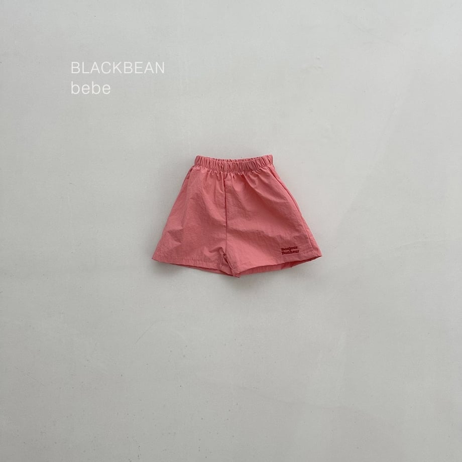69c1bfa23b83cf0001389b06