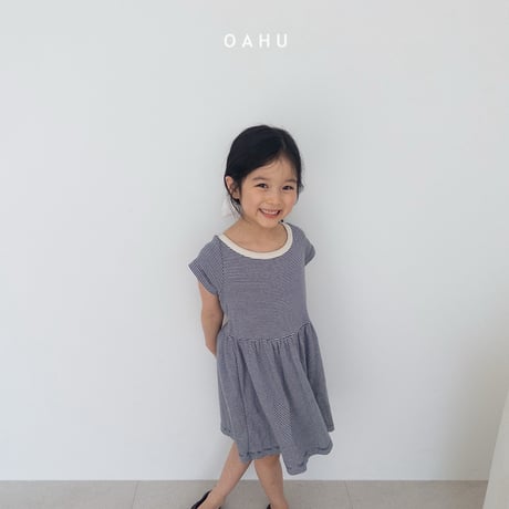 oahu/55. lemony one-piece S-XL
