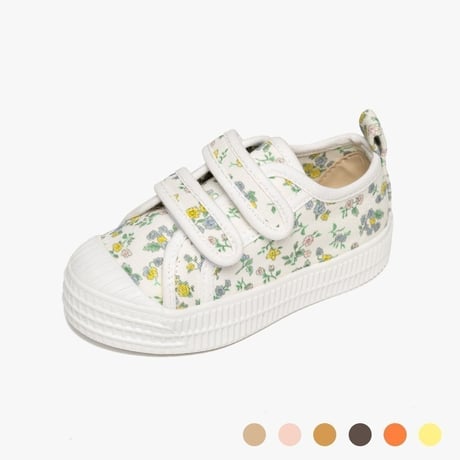 shoes/54. LA plla  140-210