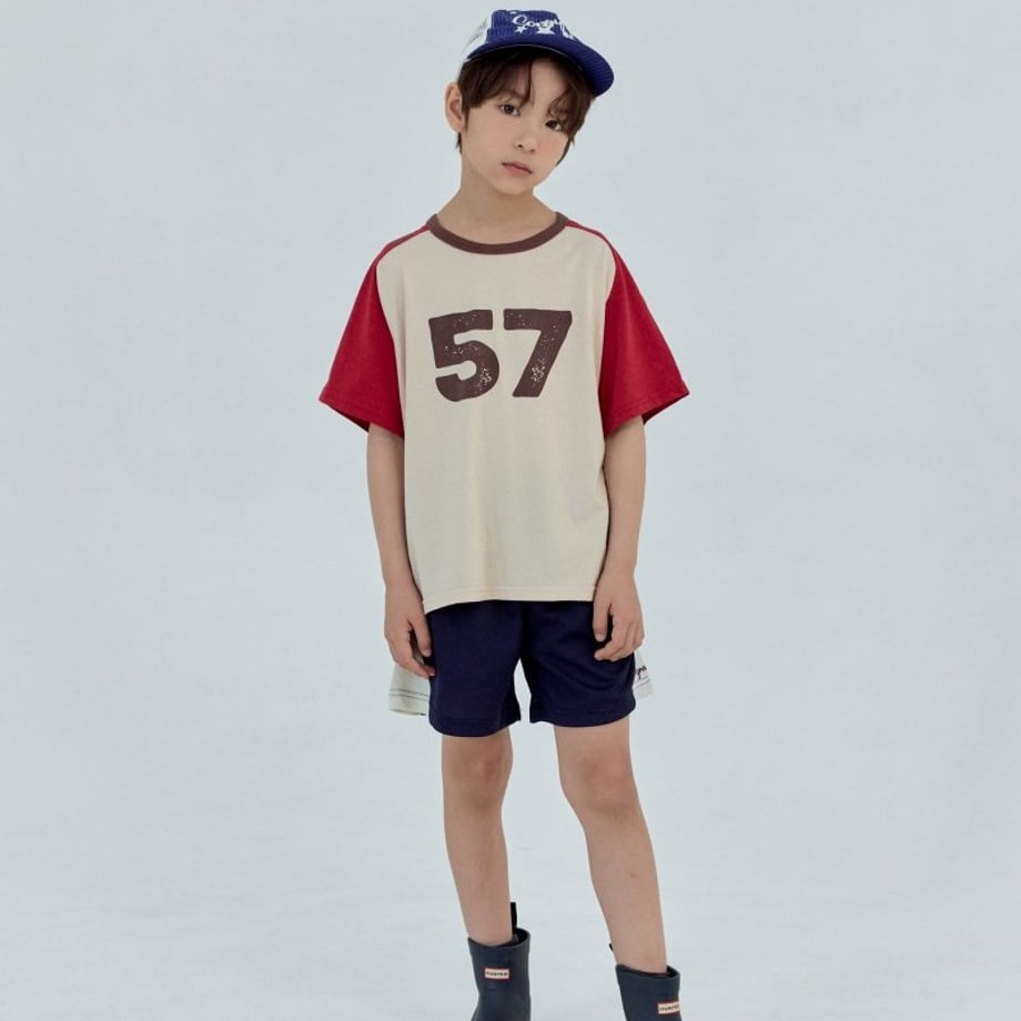 69d3b83224c2f4000152f21f