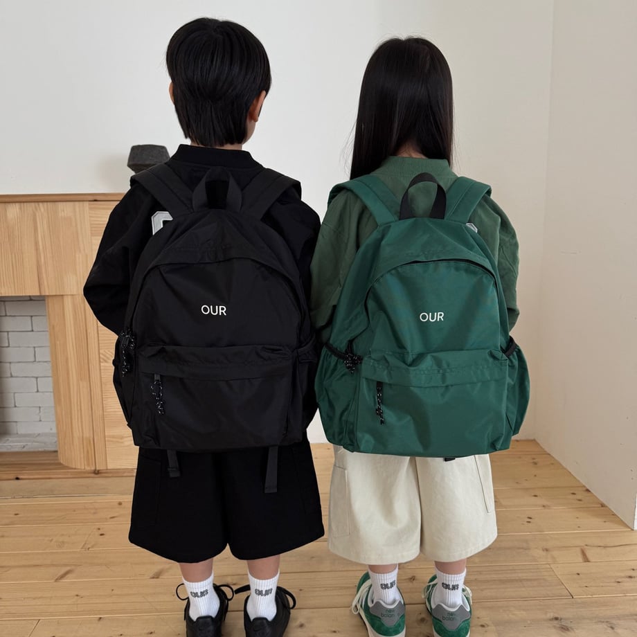 698e53091d175c00019a4c76