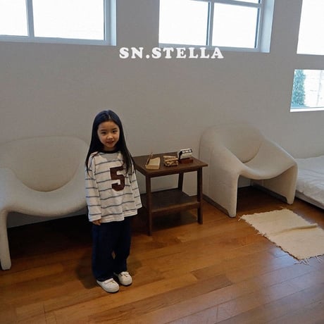 snstella/4. like denim JS-JM