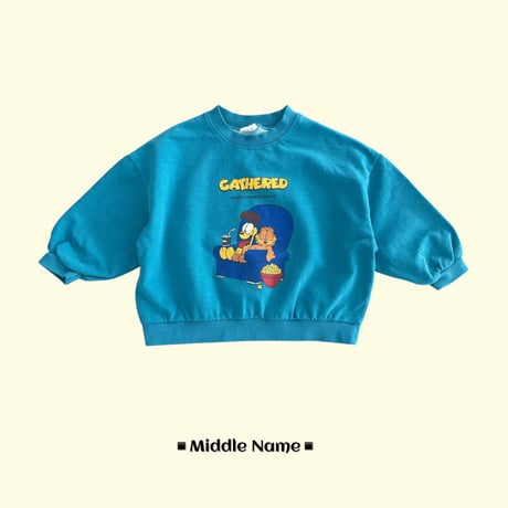 middlename/50. pig Field man-to-man JS-JM