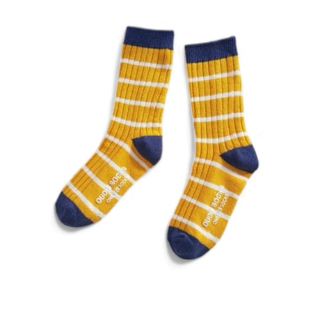 dudie/68. stripe three set FREE(15-23CM)