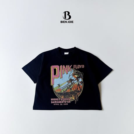 bienjoie/37. moving T-shirt S-XL