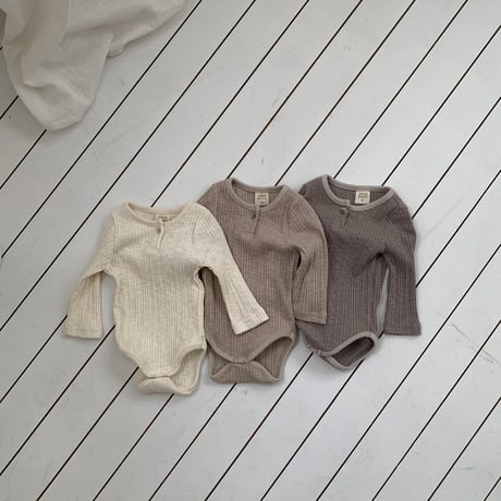 bebeholic/35. rubby golgi suit S-L
