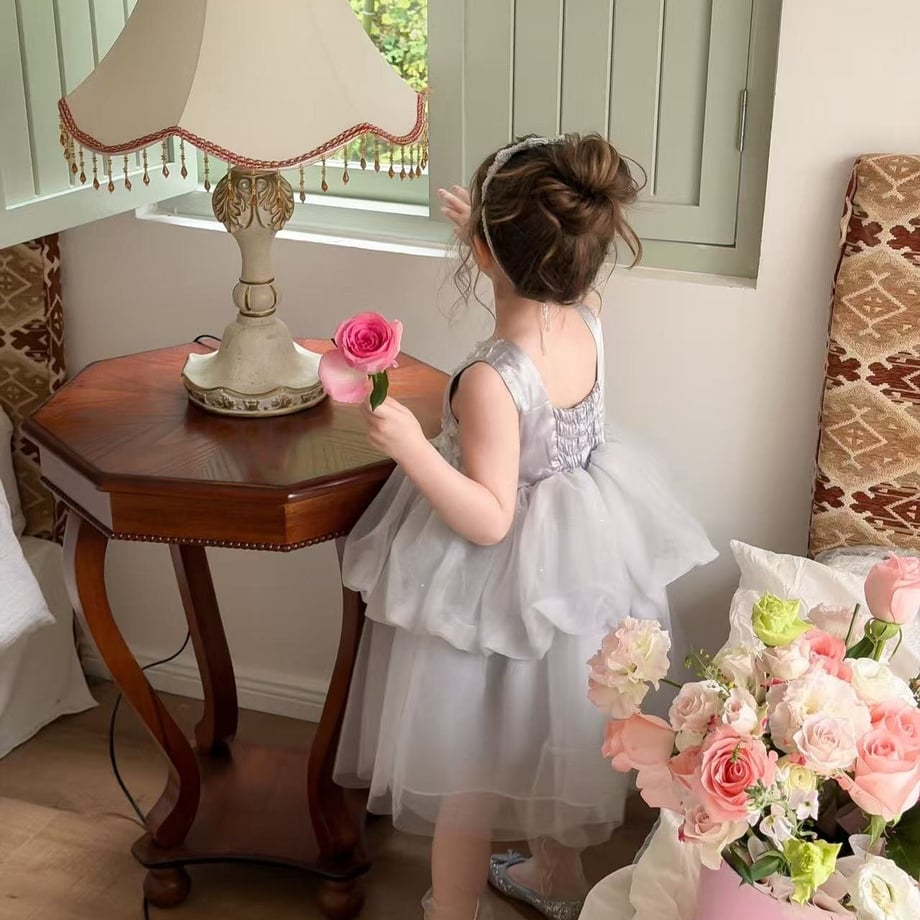 69676f577b0f7200017b90dd